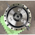 الحفار Cat 320C Swing Gearbox 148-4679